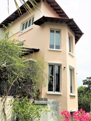 Seng Yong Villas (D14), Terrace #170707412